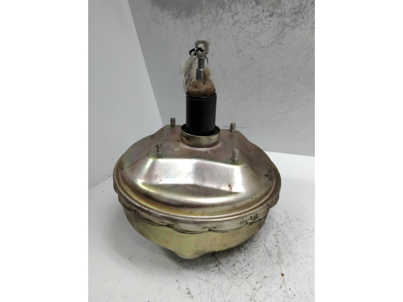 Recambio de servofreno para skoda forman (785) 1.3 referencia OEM IAM FAVORIT  