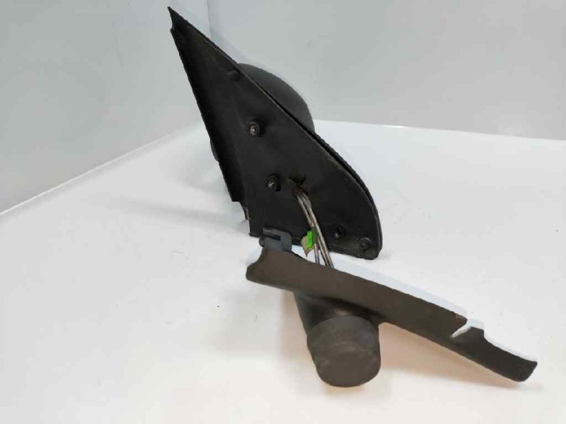Recambio de retrovisor izquierdo para lancia lancia y 1.2 cat referencia OEM IAM   MANUAL