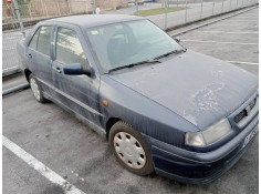 seat toledo (1l) del año 1997