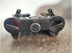 Recambio de mando calefaccion / aire acondicionado para kia stonic (ybcuv) concept referencia OEM IAM 8020NFH540 97250H8020 C200