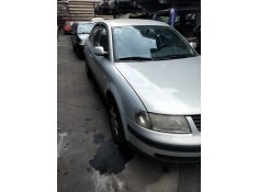 volkswagen passat berlina (3b2) del año 1998 2