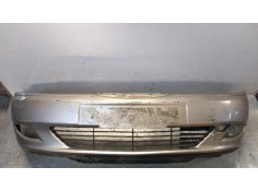 Recambio de paragolpes delantero para lancia lancia y cosmopolitan referencia OEM IAM   