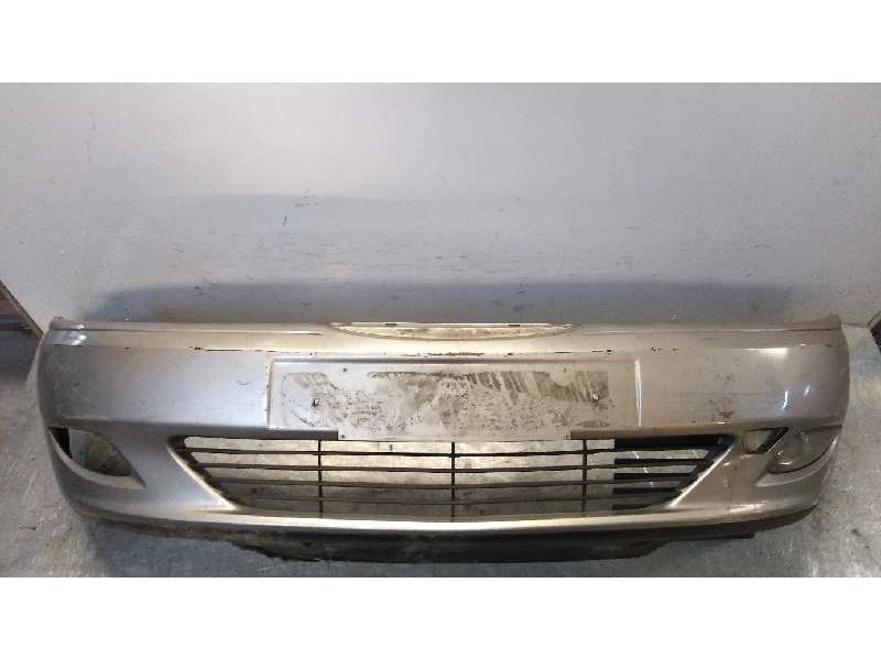 Recambio de paragolpes delantero para lancia lancia y cosmopolitan referencia OEM IAM   