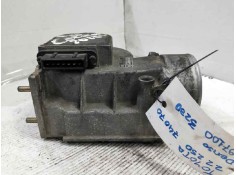 Recambio de caudalimetro para toyota celica gt 2.0 referencia OEM IAM 1971003230 2225074070 