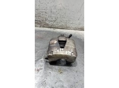 Recambio de pinza freno delantera izquierda para seat ibiza (kj1) reference referencia OEM IAM 2Q0615105  
