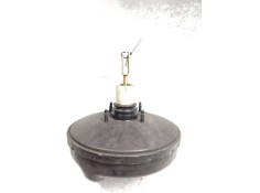 Recambio de servofreno para skoda felicia pickup 1.9 diesel cat referencia OEM IAM    2