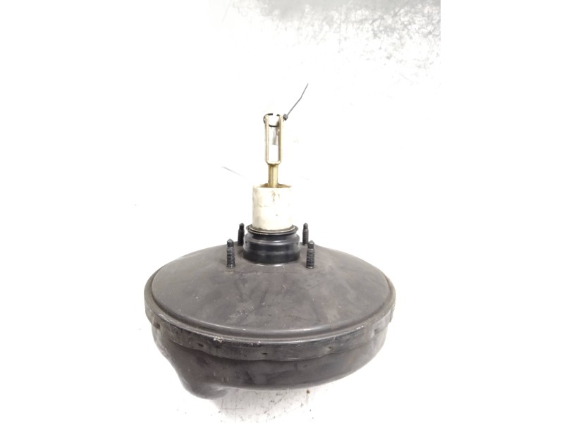 Recambio de servofreno para skoda felicia pickup 1.9 diesel cat referencia OEM IAM    Recambio de servofreno para skoda felicia pickup 1.9 diesel cat referencia OEM IAM