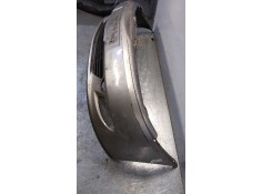 Recambio de paragolpes delantero para lancia lancia y cosmopolitan referencia OEM IAM    2