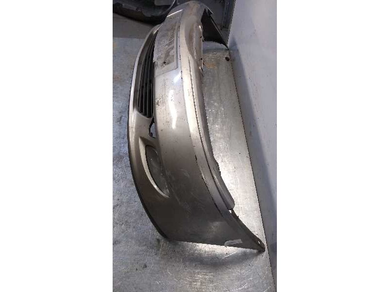 Recambio de paragolpes delantero para lancia lancia y cosmopolitan referencia OEM IAM   