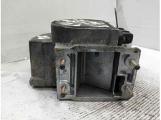 Recambio de caudalimetro para toyota celica gt 2.0 referencia OEM IAM 1971003230 2225074070  2