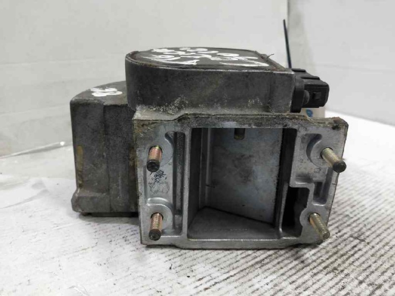 Recambio de caudalimetro para toyota celica gt 2.0 referencia OEM IAM 1971003230 2225074070 