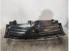 Recambio de rejilla delantera para fiat scudo combi (272) l1h1 120 multijet (5 pl.) referencia OEM IAM 1497652077   2