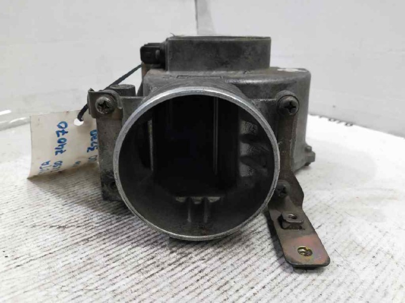 Recambio de caudalimetro para toyota celica gt 2.0 referencia OEM IAM 1971003230 2225074070 