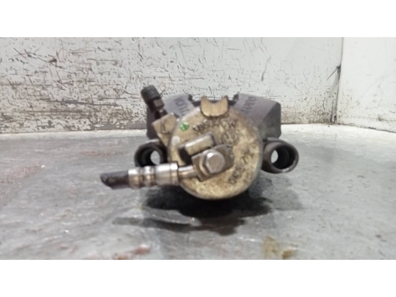 Recambio de pinza freno delantera izquierda para seat ibiza (kj1) reference referencia OEM IAM 2Q0615105  