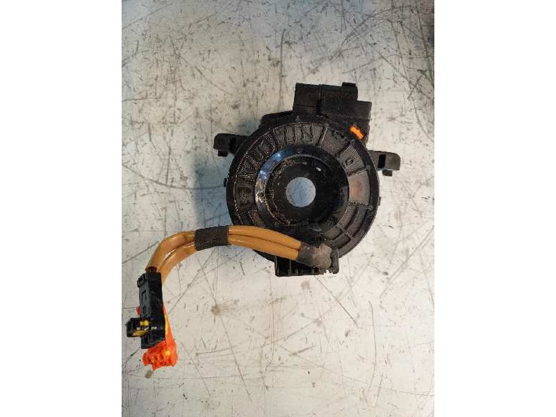 Recambio de kit airbag para toyota rav 4 (a3) active referencia OEM IAM SA0W38411AEY 8917042330 