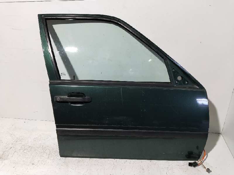 Recambio de puerta delantera derecha para mg rover serie 600 (rh) 620 si referencia OEM IAM   