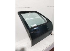 Recambio de puerta delantera derecha para mg rover serie 600 (rh) 620 si referencia OEM IAM    2