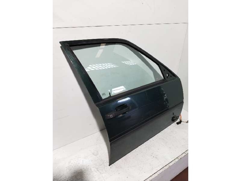 Recambio de puerta delantera derecha para mg rover serie 600 (rh) 620 si referencia OEM IAM   