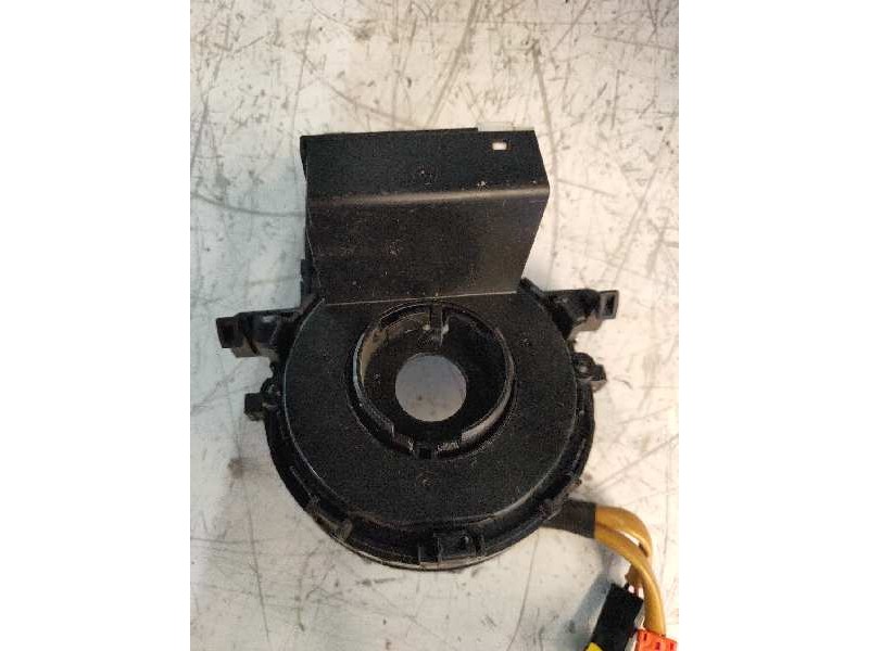 Recambio de kit airbag para toyota rav 4 (a3) active referencia OEM IAM SA0W38411AEY 8917042330 