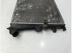 Recambio de radiador agua para citroen xm berlina 2.1 diesel (p9a) referencia OEM IAM    2