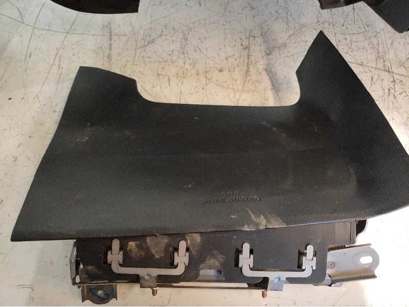 Recambio de kit airbag para toyota rav 4 (a3) active referencia OEM IAM SA0W38411AEY 8917042330 