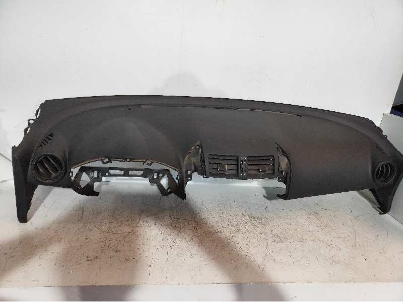 Recambio de kit airbag para toyota rav 4 (a3) active referencia OEM IAM SA0W38411AEY 8917042330 