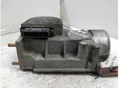 Recambio de caudalimetro para toyota previa 2.4 referencia OEM IAM 1971004170 2225076010 DENSO