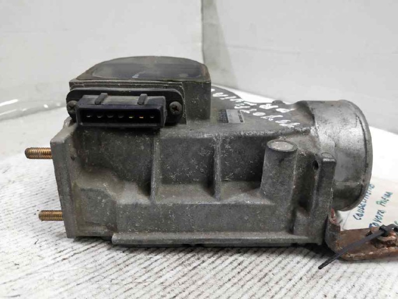 Recambio de caudalimetro para toyota previa 2.4 referencia OEM IAM 1971004170 2225076010 DENSO