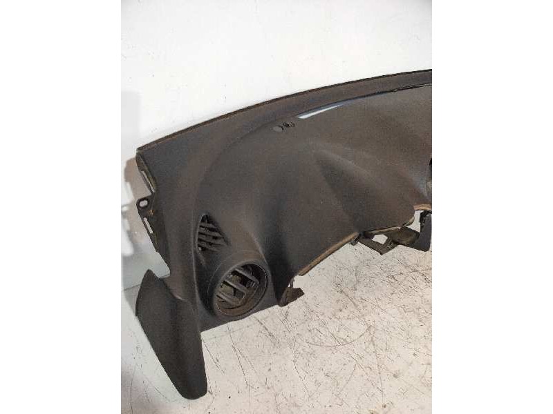 Recambio de kit airbag para toyota rav 4 (a3) active referencia OEM IAM SA0W38411AEY 8917042330 