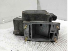 Recambio de caudalimetro para toyota previa 2.4 referencia OEM IAM 1971004170 2225076010 DENSO 2