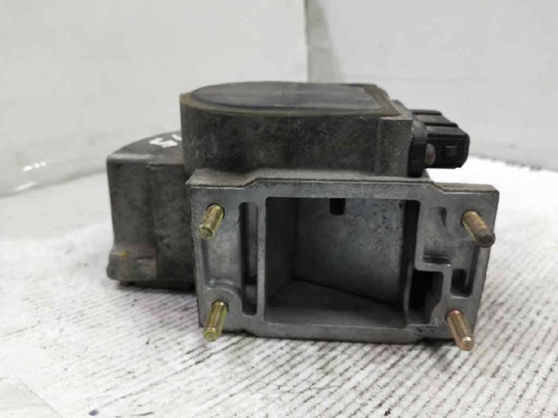 Recambio de caudalimetro para toyota previa 2.4 referencia OEM IAM 1971004170 2225076010 DENSO