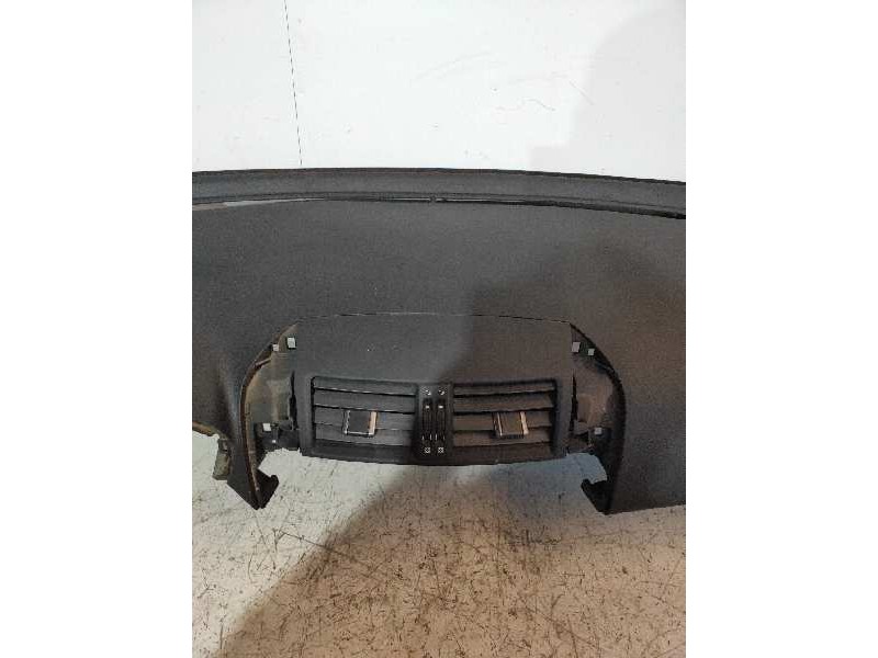 Recambio de kit airbag para toyota rav 4 (a3) active referencia OEM IAM SA0W38411AEY 8917042330 