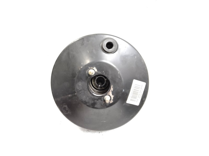 Recambio de servofreno para smart roadster 0.7 turbo cat referencia OEM IAM 009600V006 641405213 