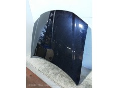 Recambio de capot para lancia thema gold referencia OEM IAM 68127958AD   2
