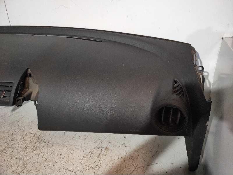 Recambio de kit airbag para toyota rav 4 (a3) active referencia OEM IAM SA0W38411AEY 8917042330 