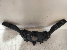 Recambio de mando luces para kia stonic (ybcuv) concept referencia OEM IAM 93403H8950 B895 