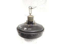 Recambio de servofreno para smart roadster 0.7 turbo cat referencia OEM IAM 009600V006 641405213  2