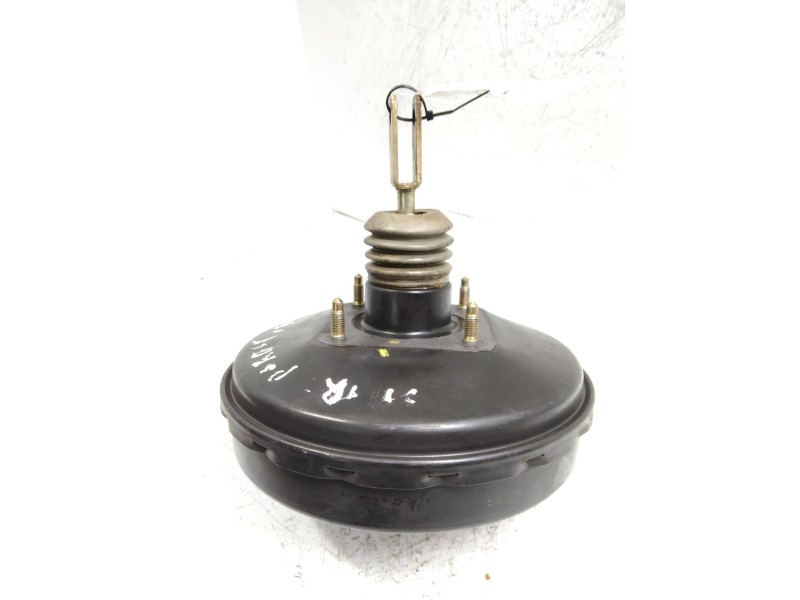 Recambio de servofreno para smart roadster 0.7 turbo cat referencia OEM IAM 009600V006 641405213 