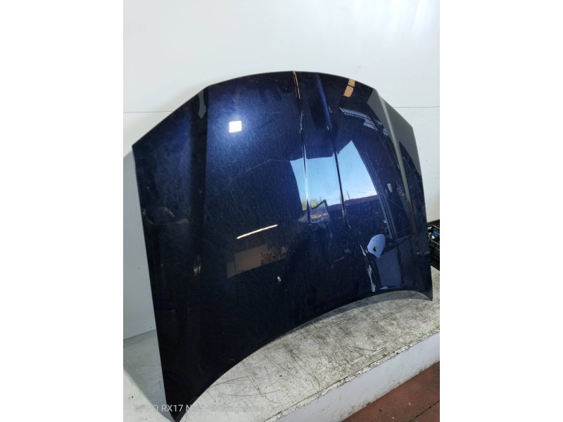 Recambio de capot para lancia thema gold referencia OEM IAM 68127958AD  