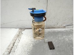 Recambio de bomba combustible para audi a3 (8l) 1.6 attraction referencia OEM IAM 8L0919051P 228233001012 