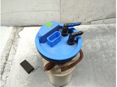 Recambio de bomba combustible para audi a3 (8l) 1.6 attraction referencia OEM IAM 8L0919051P 228233001012  2