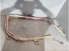 Recambio de airbag cortina delantero derecho para toyota rav 4 (a3) active referencia OEM IAM   