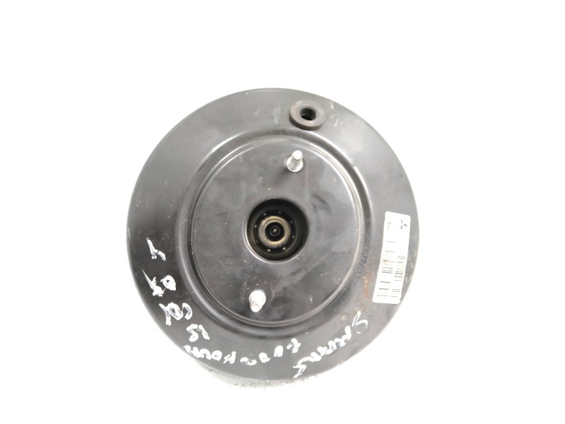 Recambio de servofreno para smart forfour 1.5 cdi cat referencia OEM IAM   