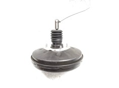 Recambio de servofreno para smart forfour 1.5 cdi cat referencia OEM IAM    2