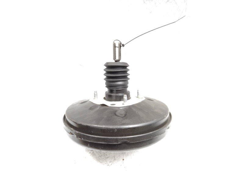 Recambio de servofreno para smart forfour 1.5 cdi cat referencia OEM IAM   