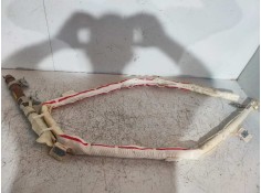 Recambio de airbag cortina delantero izquierdo para toyota rav 4 (a3) active referencia OEM IAM   