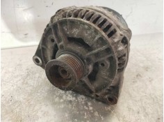 Recambio de alternador para mercedes clase sl (w129) 500 (lh) (129.067) referencia OEM IAM 0123545004 0091541902 