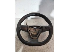 Recambio de volante para toyota rav 4 (a3) active referencia OEM IAM   