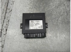 Recambio de modulo electronico para ford focus berlina (cak) ambiente referencia OEM IAM 5WK47230B 98AG15K600DB 