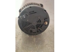 Recambio de alternador para mercedes clase sl (w129) 500 (lh) (129.067) referencia OEM IAM 0123545004 0091541902  2